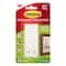 12 Packs: 4 ct. (48 total) Command™ Large White Picture Hanging Strips